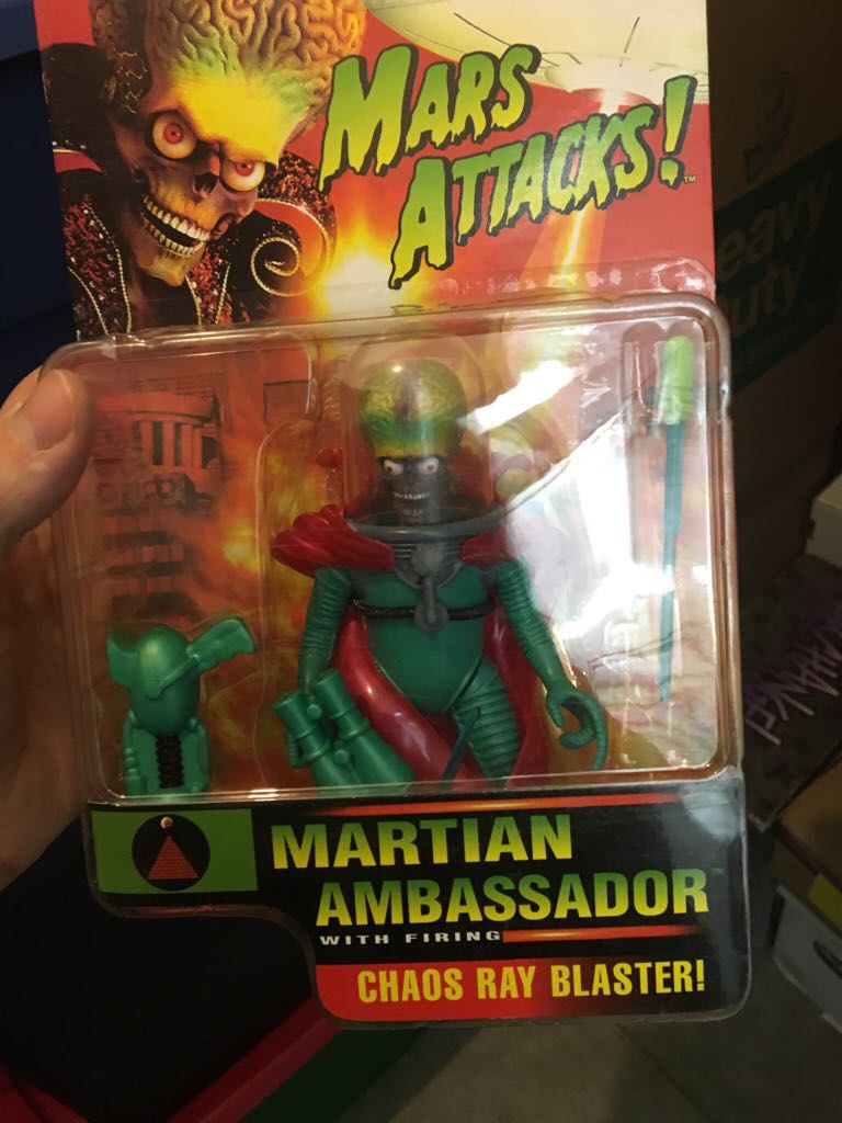 Jason Kidd Dallas Mavericks Series 18