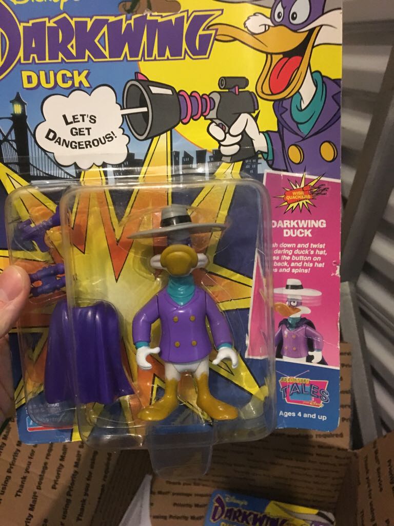 Eaglemoss - Star Trek - U.S.S. RELIANT - Wrath of Khan