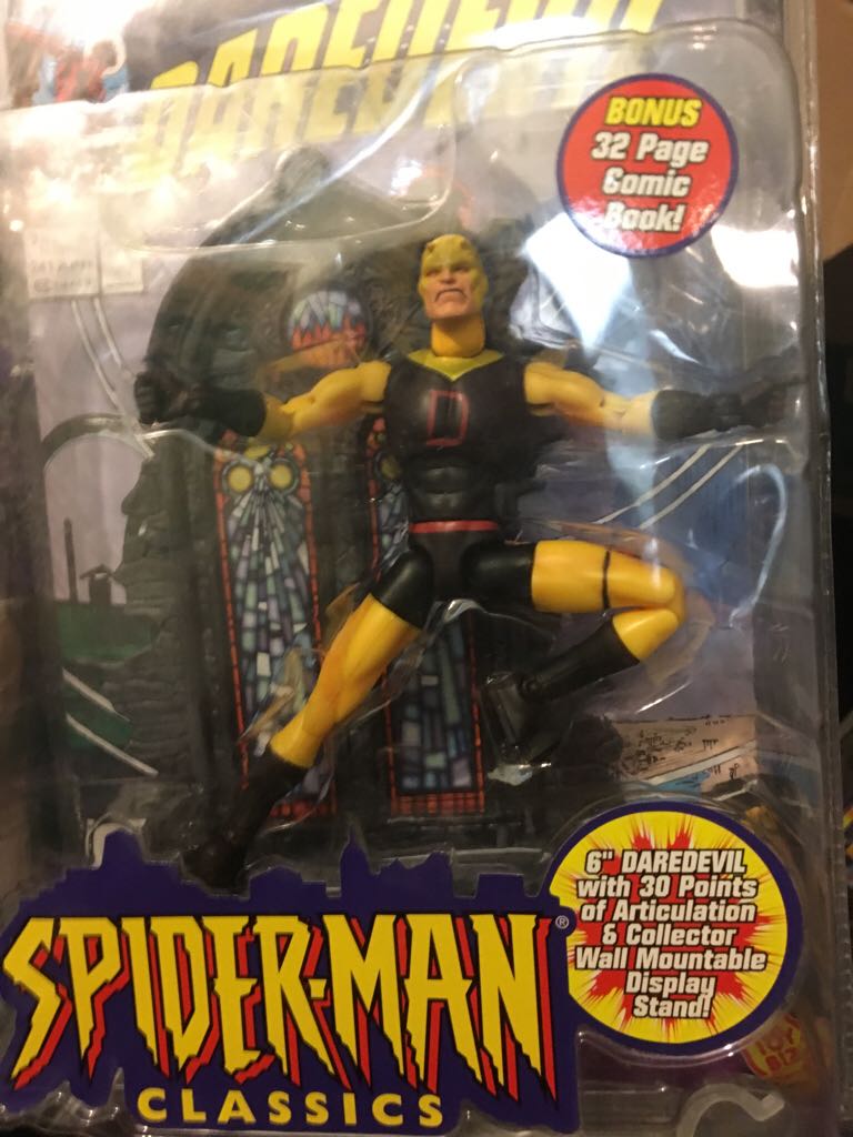 Terminator 2 -Cyber-grip With Crushing Claw Action