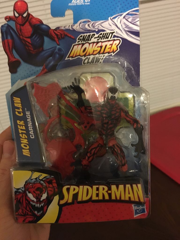 Mitsubishi Lancer Evo V