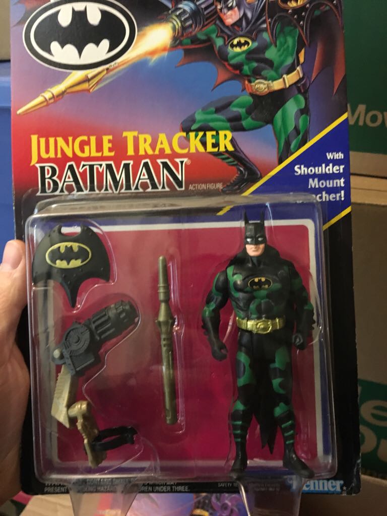 Disney 100 Years Celebration Minnie Articulated Vinyl Figurine New With Tag