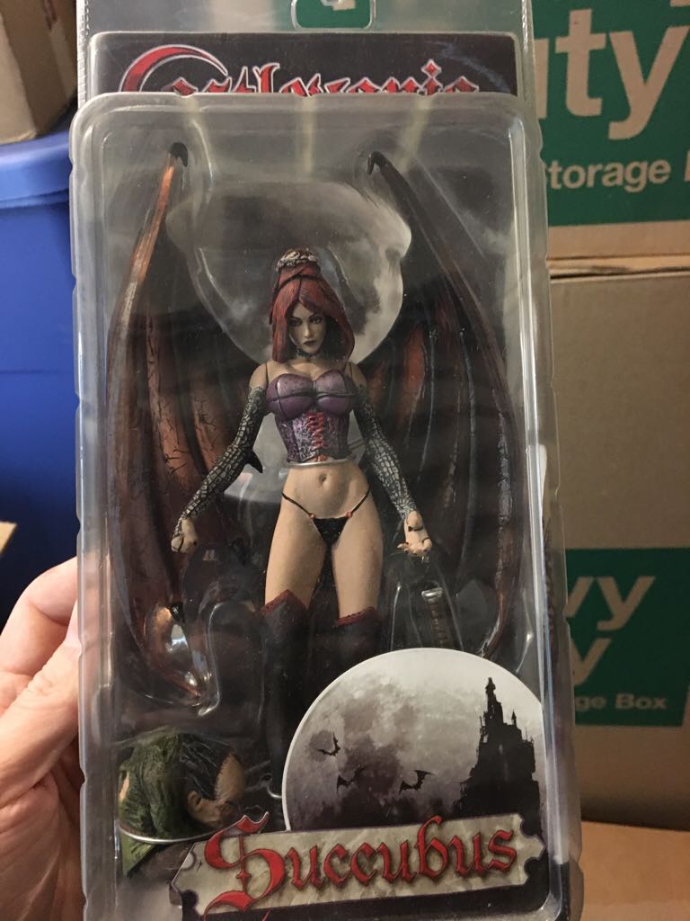 Lego Brickheadz Star Wars Tusken Raider Bandit 40615