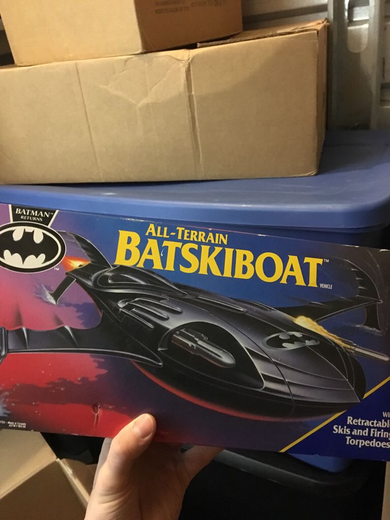 Super Shredder Super Ninja Donetello 