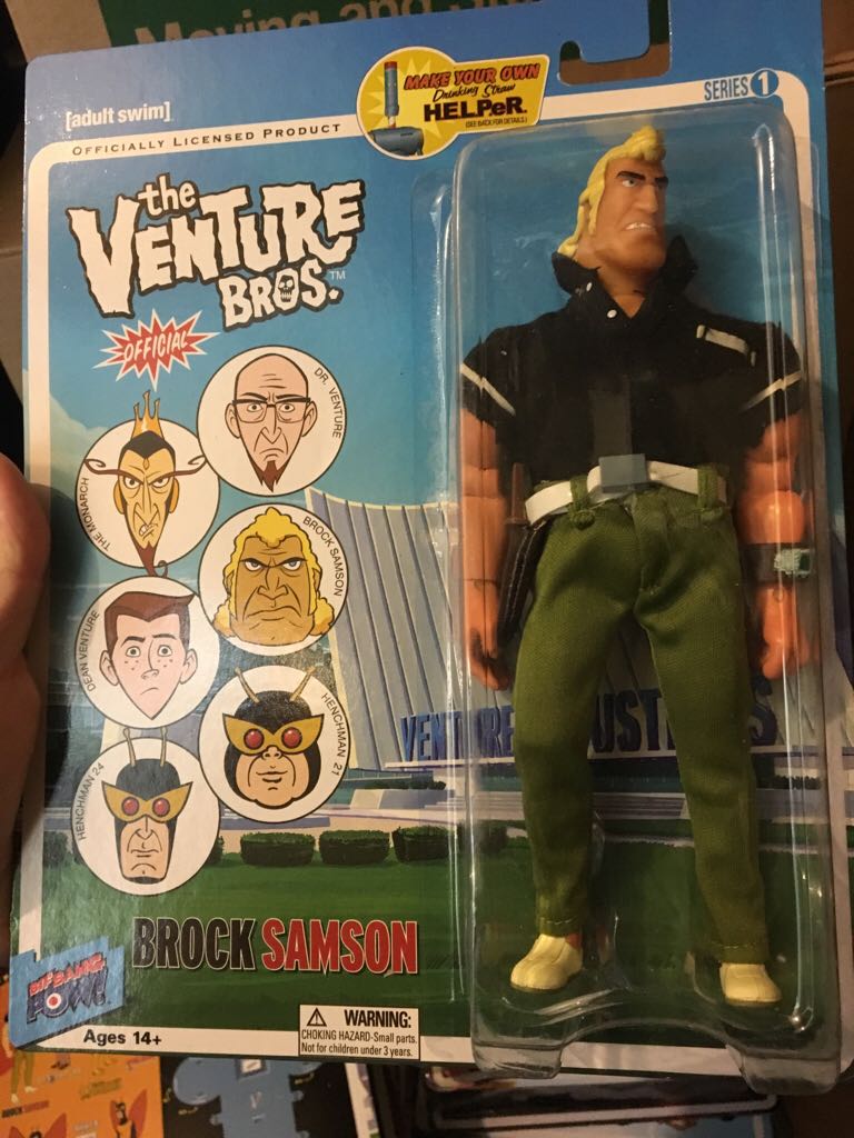 Marvels 10th Anniversary Hc Marvel Heroes