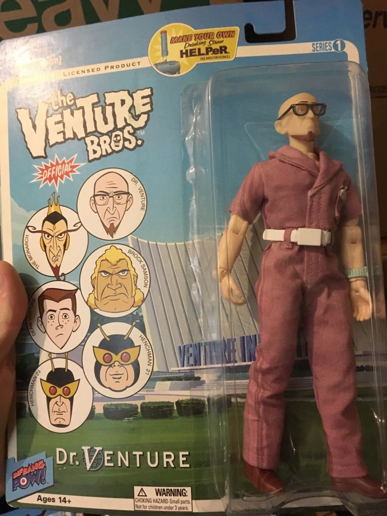 Star Wars Galactic Heroes Death Star Trooper & Imperial Officer Figure Set