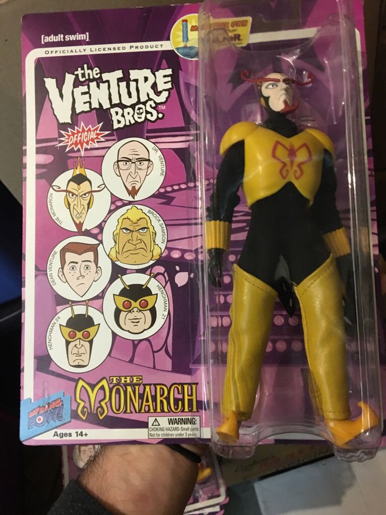 #231 Young Anakin Skywalker