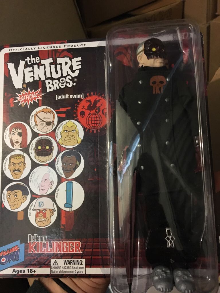 Star Wars Pop Vinyl Han Solo 255