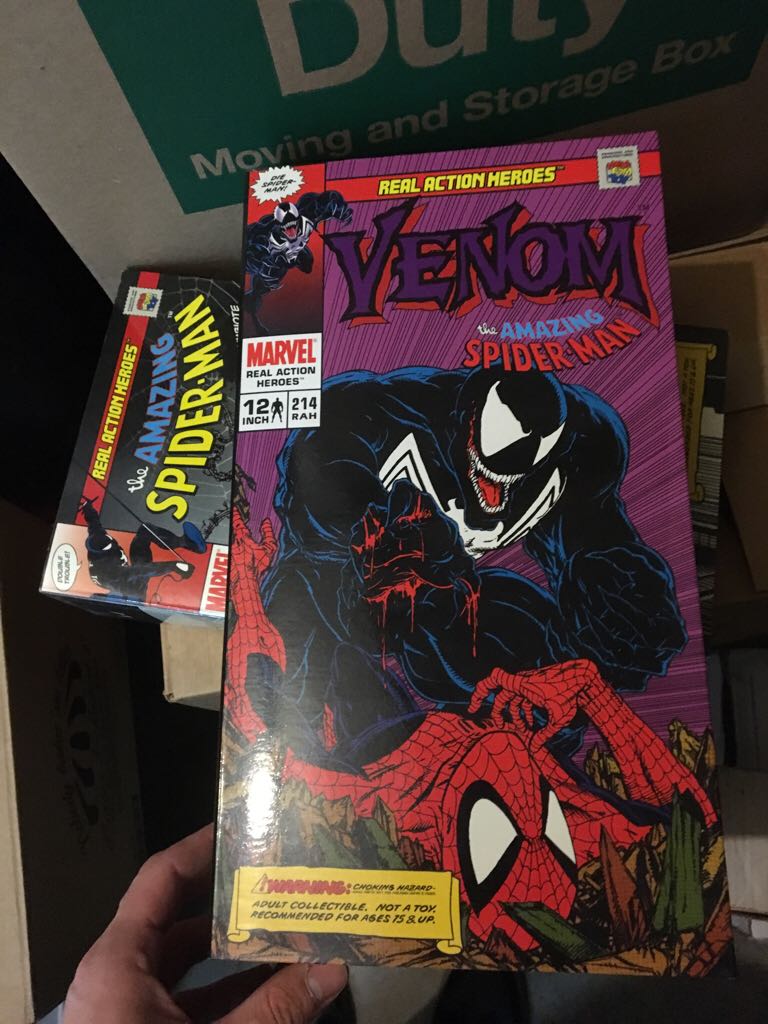 Good Smile Hololive Production: Tokino Sora Nendoroid Action Figure multicolor