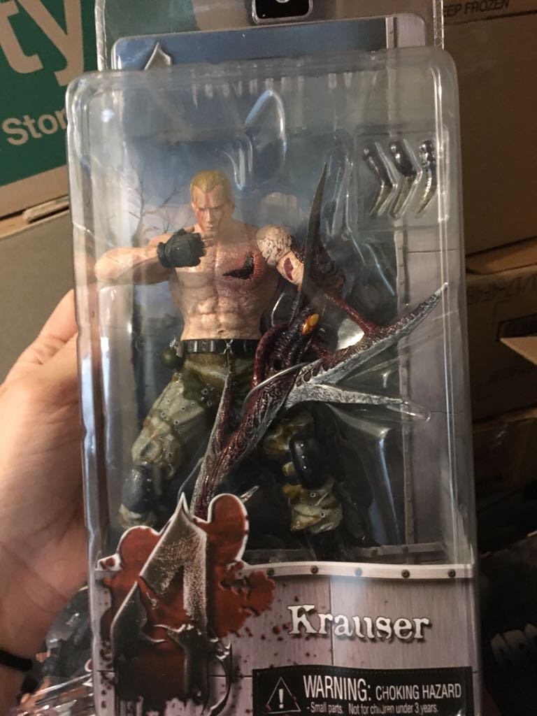 Mpreview Pop! Marvel: Spider-man Into The Spider-verse #408 Green Goblin 10 Tall Exclusive Bobble-head Vinyl Figure