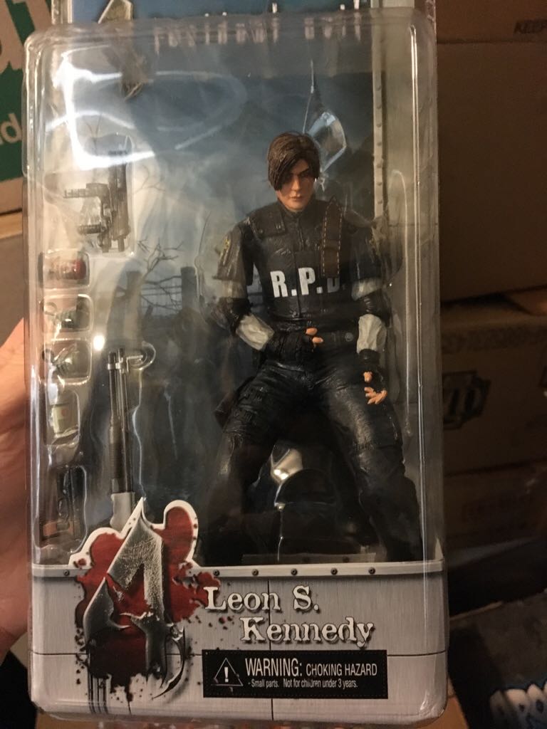 Michael Jordan Space Jam Tune Squad Mvp Vintage Doll Unopened New Box Tunes Playmates Basketball Wb Nib Nba