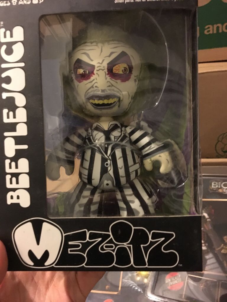 Banpresto One Piece Grandline Girls On Vacation-nami-ver.a