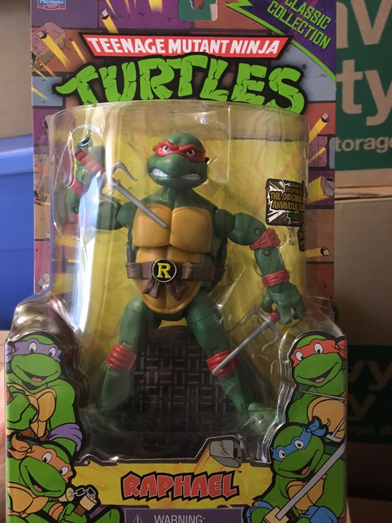 Black Panther. Untruly Industries. Urban Aztec. Marvel