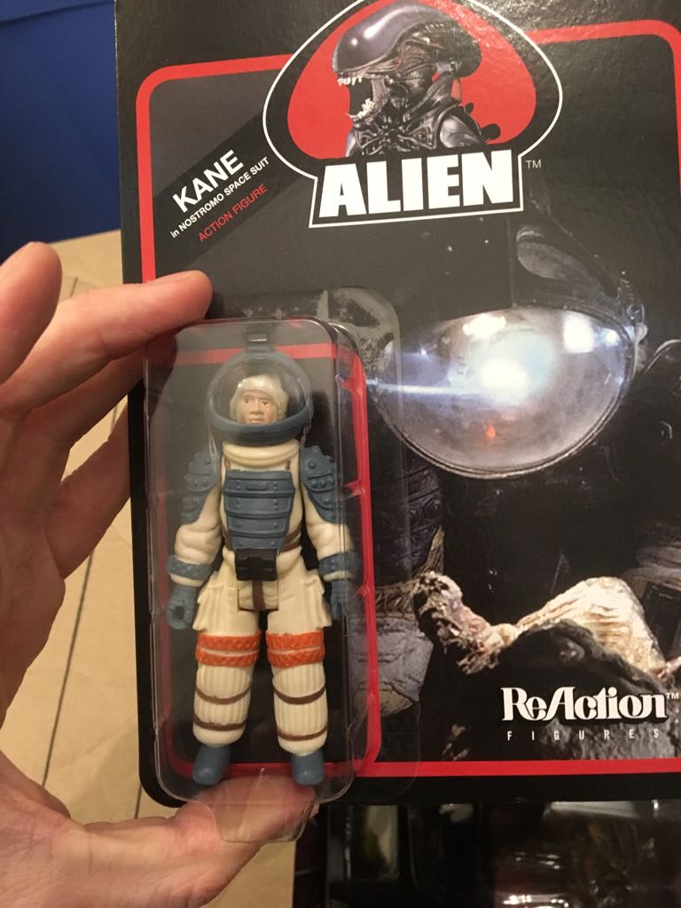 Furyu 6.3” Re:zero Starting Life In Another World Rem Noodle Stopper Figure Oni Costume Version Another Color