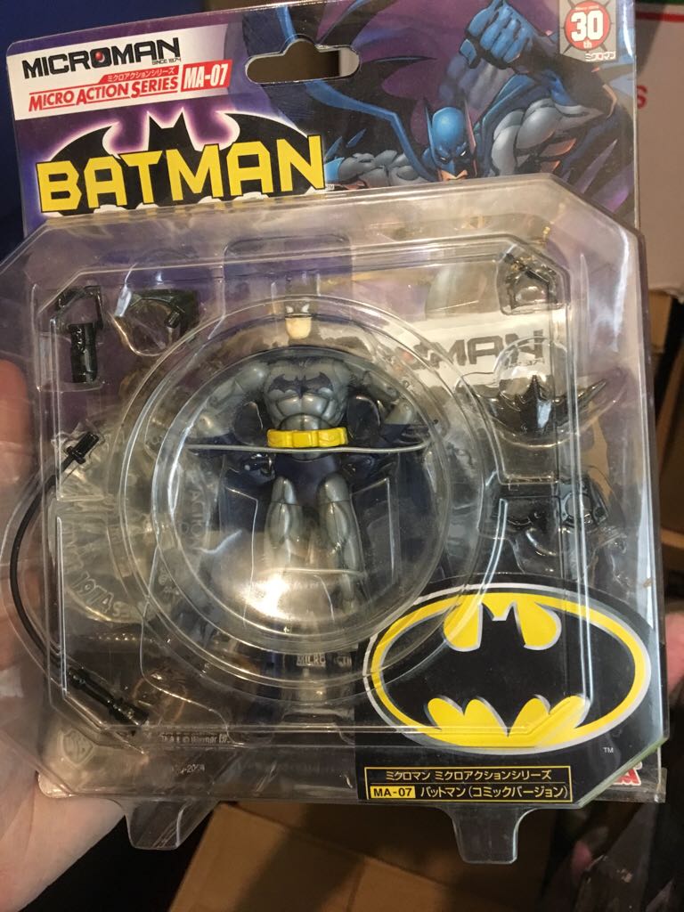 Good Smile Hololive Production: Tokino Sora Nendoroid Action Figure multicolor