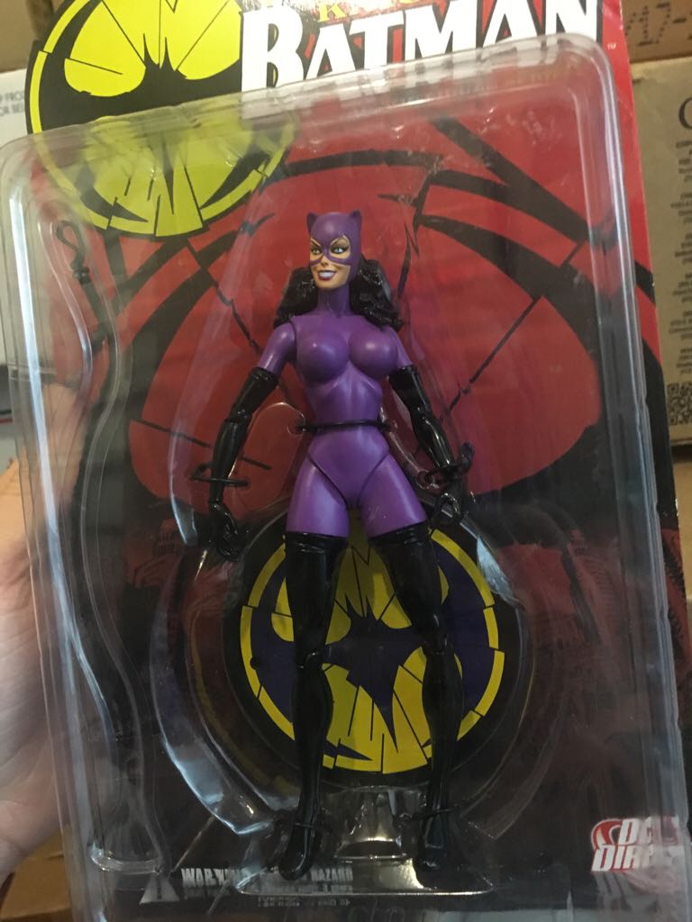 壽屋kotobukiya Zoids Rz-041 Liger Zero Marking Plus Version Total Length: Approx. 12.2 Inches 310 Mm 1 72 Scale Plastic Model