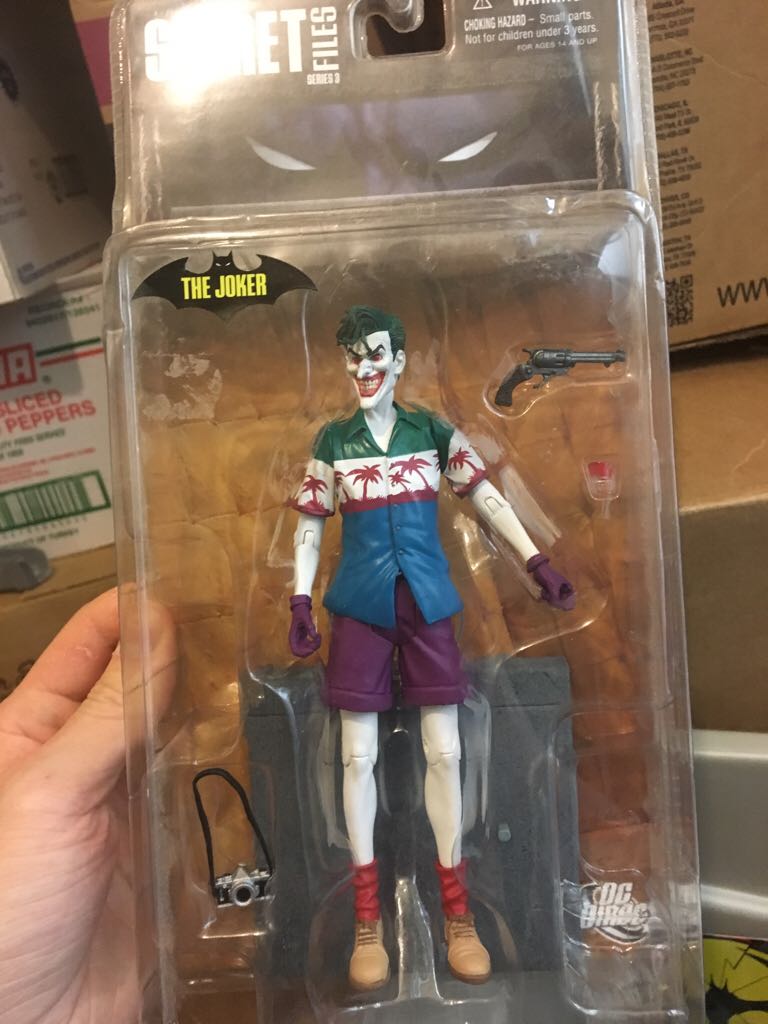 Spawn Mcfarlane Spawn Angela Red Angela Spawn Deluxe Red Armor New Limited Edition Series