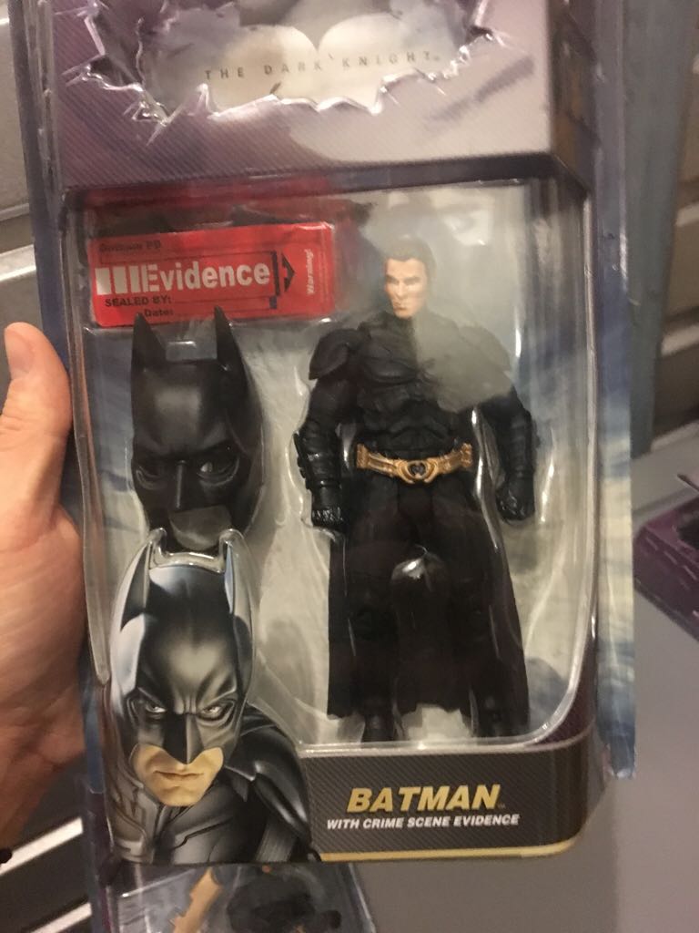 Love Live! School Idol Festival Nozomi Tojo Pvc Alter Love Live ! Sunshine Hanamaru Kunikida 1 7 Of Doll Bundle Bulk Sale Birthday Japan Complete From Kurosawa Nico 9 Ray Jacket Cd Eli Blue Rare Ruby Scale Maki Yazawa Dia Limited Anime