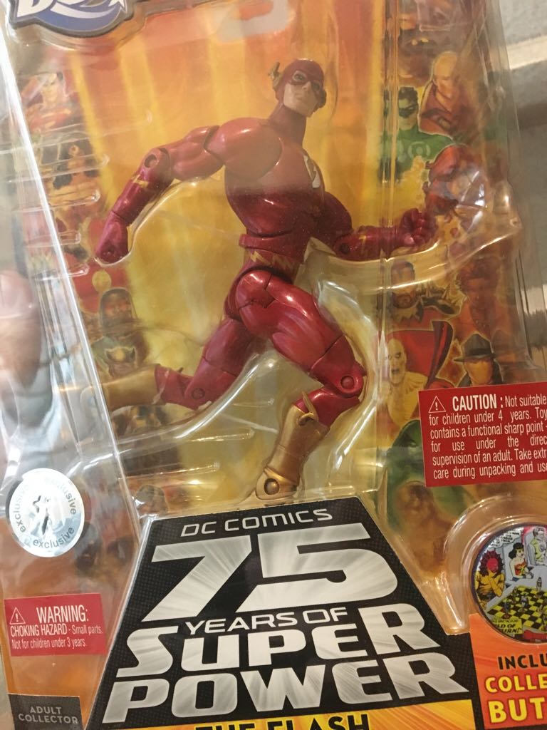 Star Ace Toys Harry Potter & The Chamber Of Secrets: Harry & Draco Malfoy Child Quidditch Versions 1:6 Scale Action Figure 2-pack Multicolor