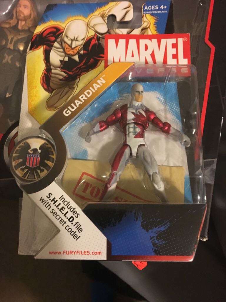 Nissan Skyline GT-R Bnr32