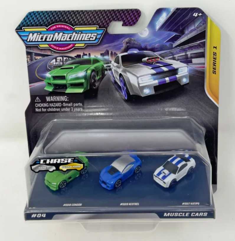 Wrestler Verne Gagne - PowerTown Wrestling