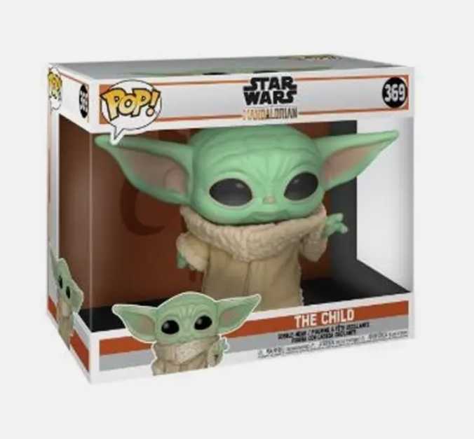 TCW 12 - Clone Commander Jesse