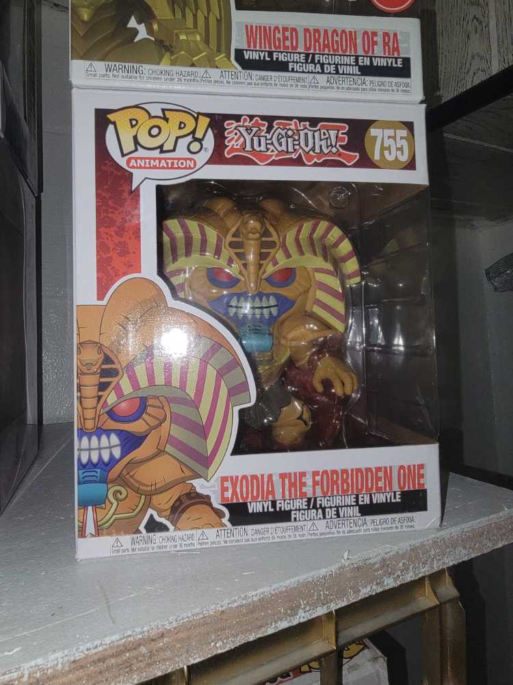 Tech Deck 96 Mm Board Style Varies