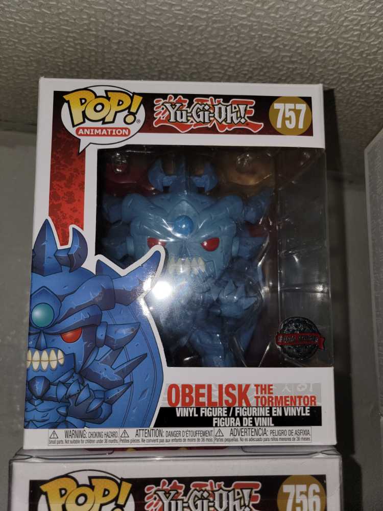 Spider Droid With Rotating Turret And Firing Cannon