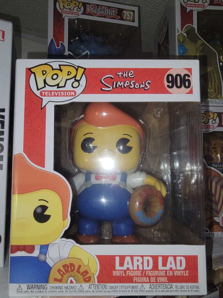 McFarlane Toys SPAWN Classic Covers Series 24 i.98 Gargoyle Club Exclusive 2003