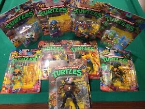 Pop Mart The Monsters X Kow Yokoyama Ma.k. Series