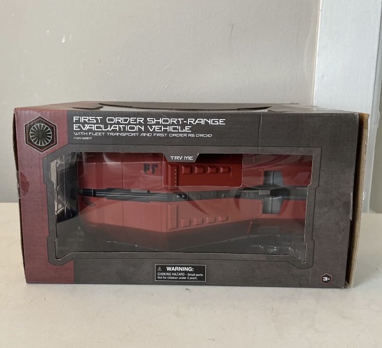 Jack Canfield’s Key To Living The Law Of Attraction: A Simple Guide To Creating The Life Of Your Dreams