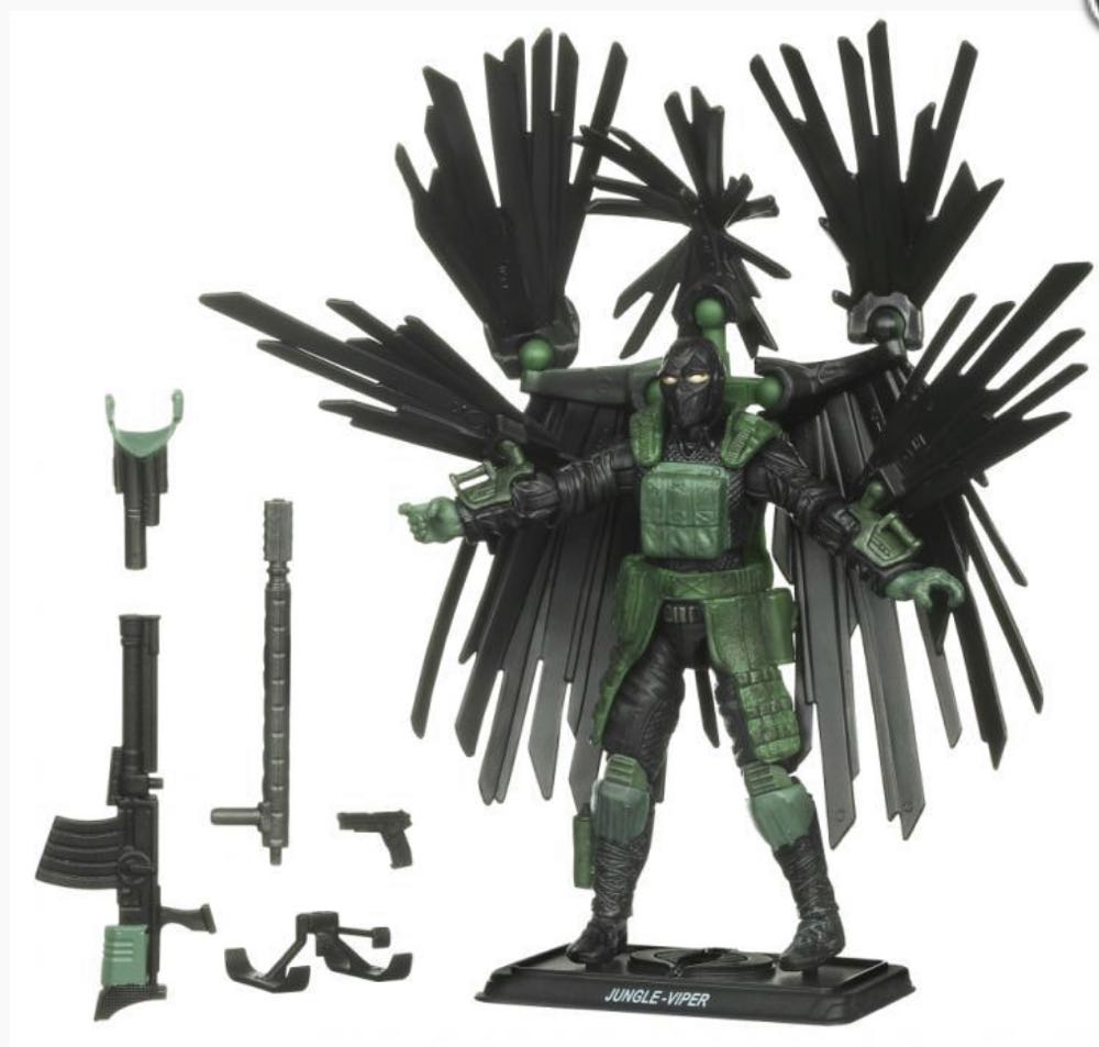 Mitsubishi Lancer Evolution III