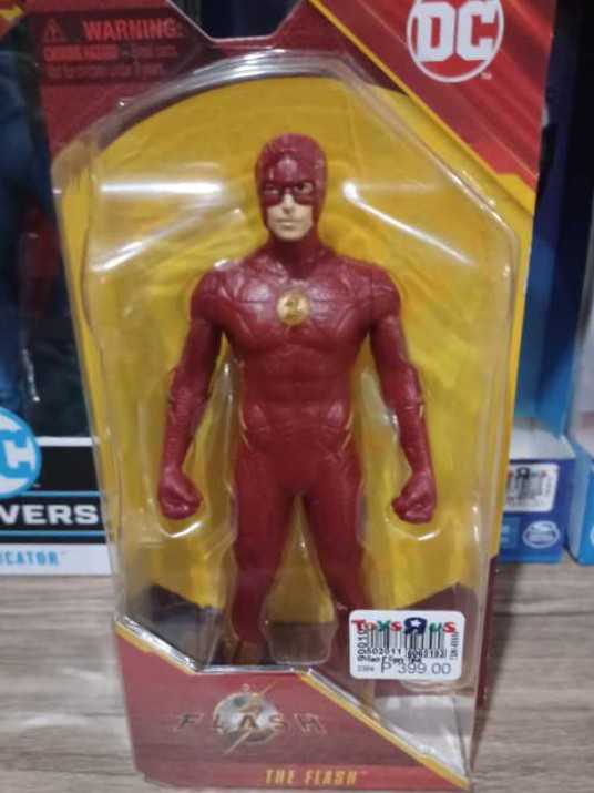 Set New Sealed World Of Nintendo Metroid Set Jakks Pacific Samus