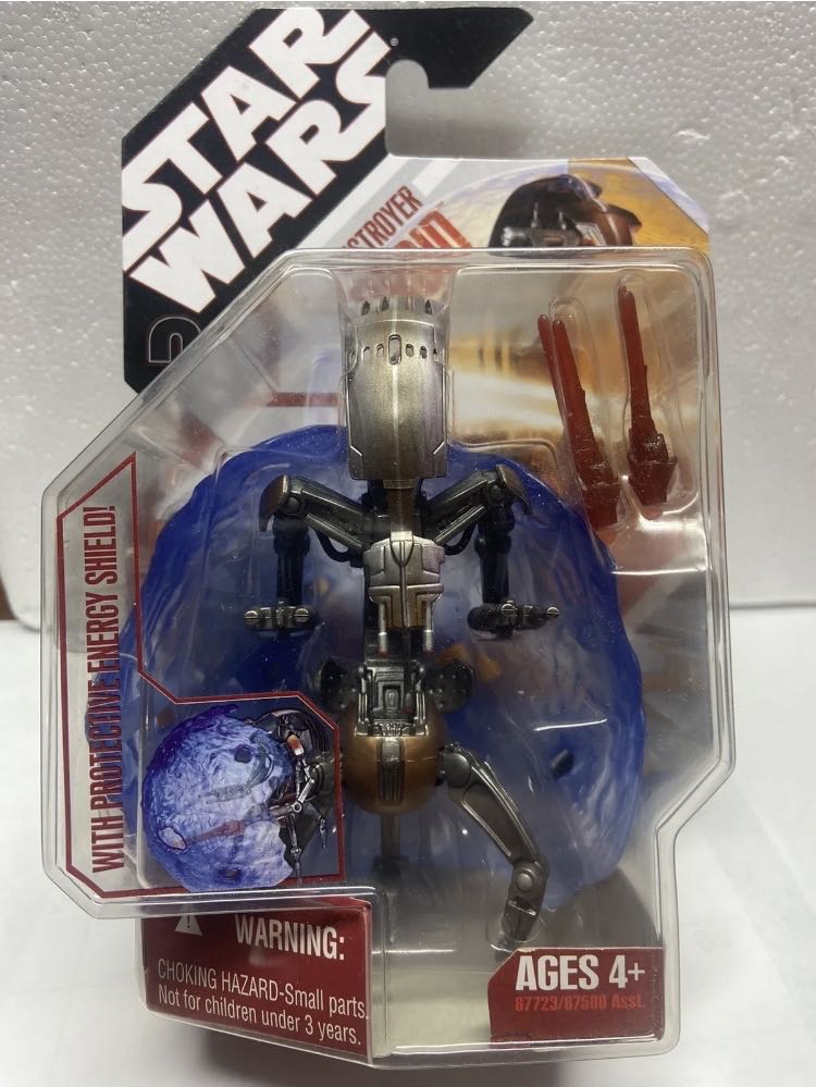 Velociraptor Delta - Jurassic World Snap Squad - GGN28?