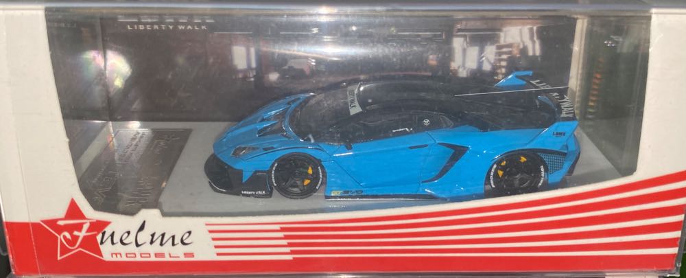 Funko Fallout Vault Boy Vinyl Gamestop Exclusive Bethesda In Box Fm150915