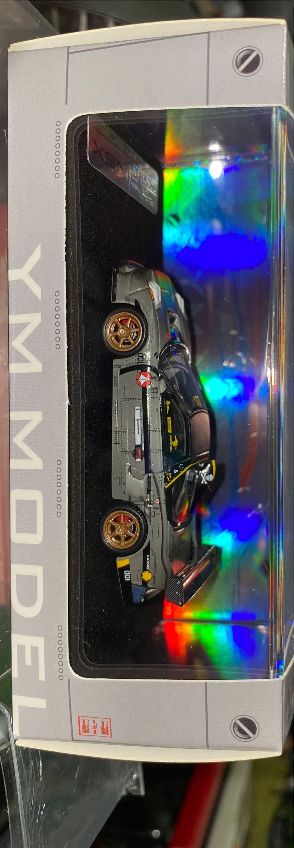 デトロイト・メタル・シティ Vol.2