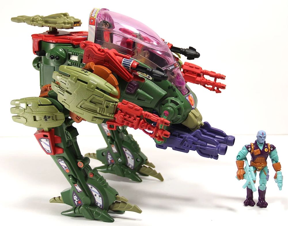 CANDLE: Enchanted Kringle Mermaid Scales 2023