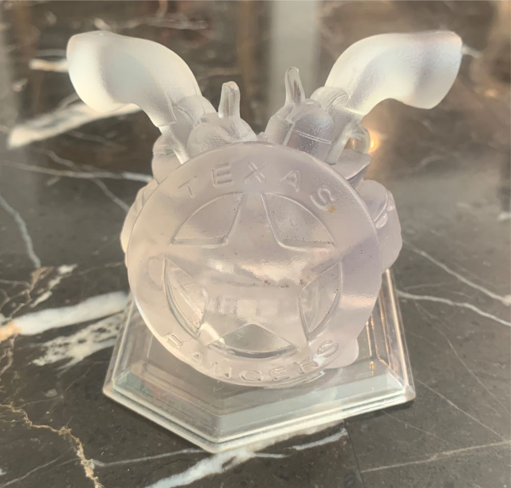 Mitsubishi Lancer Evo X