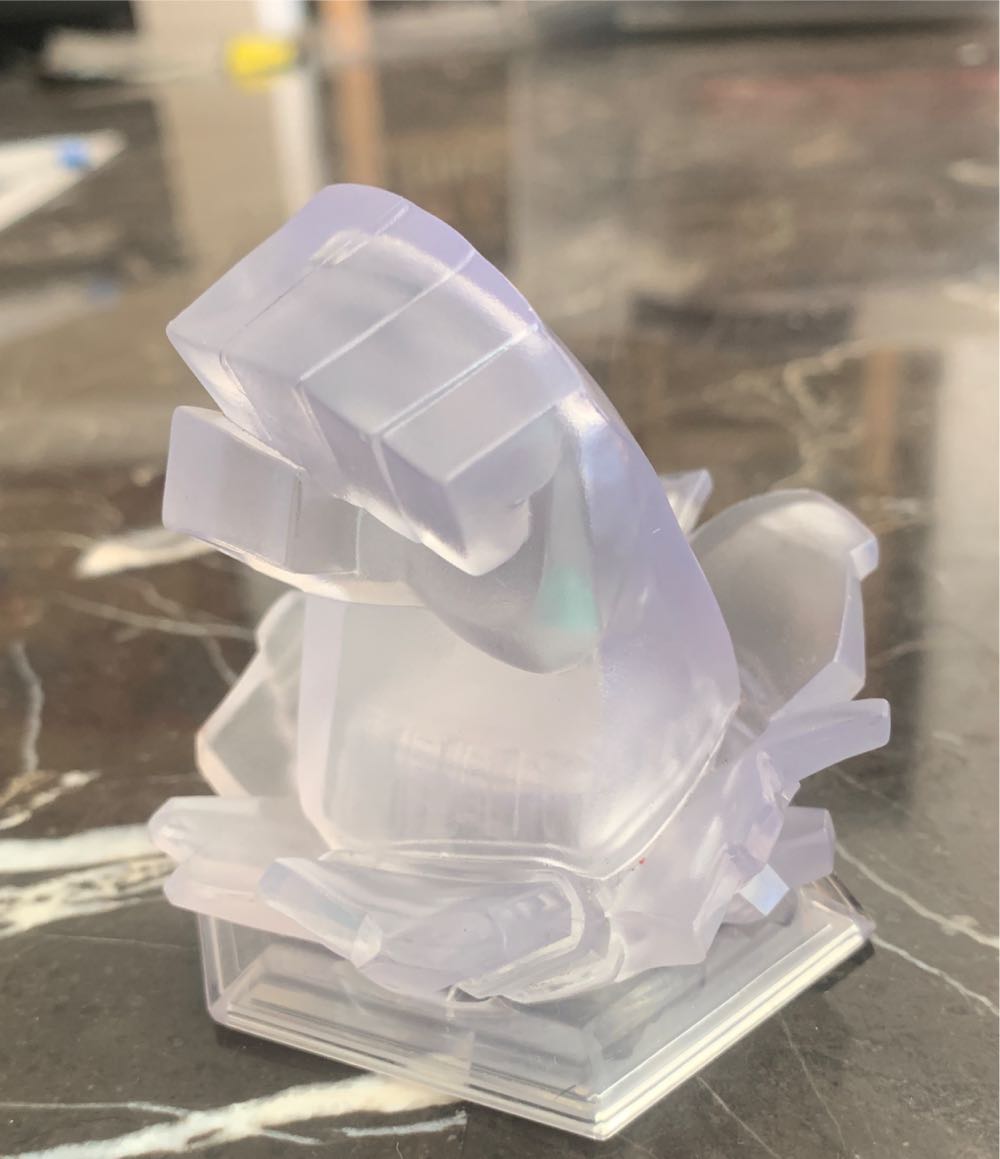 Legacy Of Bumblebee (Classic, Movie & Animated Bumblebee)