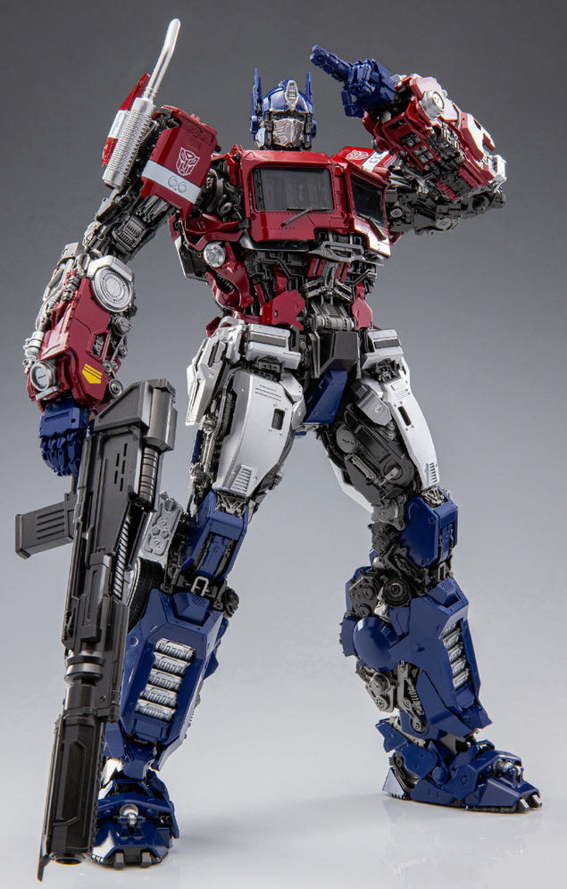 Takara Tomy Tomica Lamborghini Aventador SVJ White First Edition No. 70