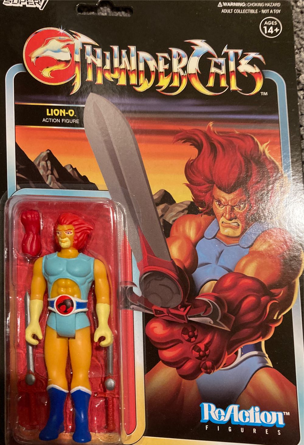 Takara Tomy Tomica Lamborghini Veneno Gray No. 118