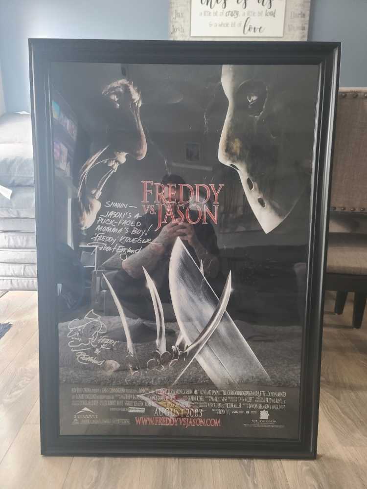 Star Wars Luke Skywalker, McQuarrie Concept Collectible Mini Bust - Gentle Giant 2014 Convention Exclusive