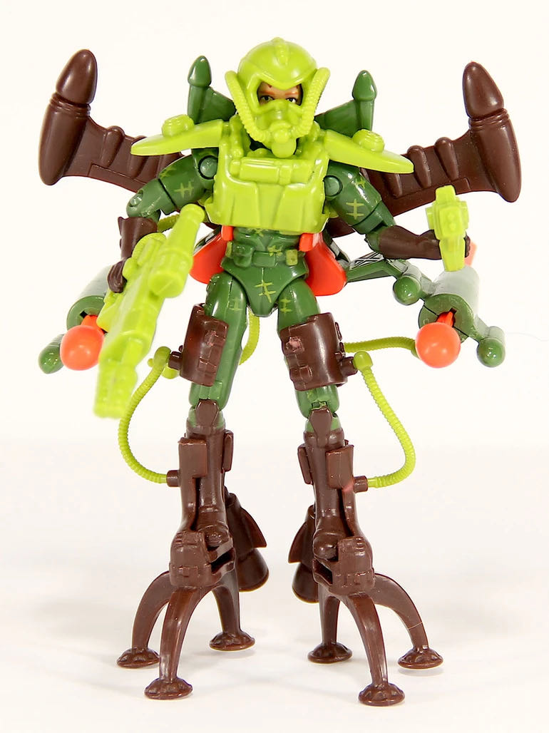 Doctor Strange In The Multiverse Of Madness- Wong