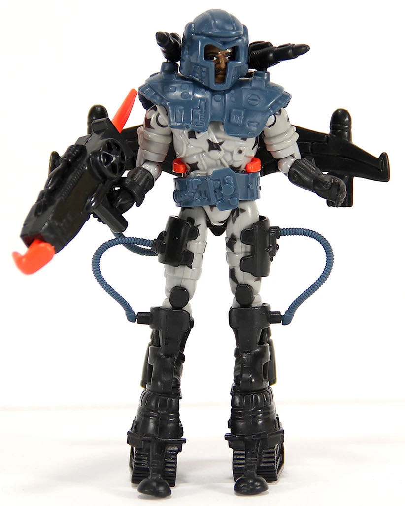 Hasegawa Has Macross Love Remember Or Sdf-1 Macross Fortress Ship Theater Version 1 Scale Plastic Model Mc05