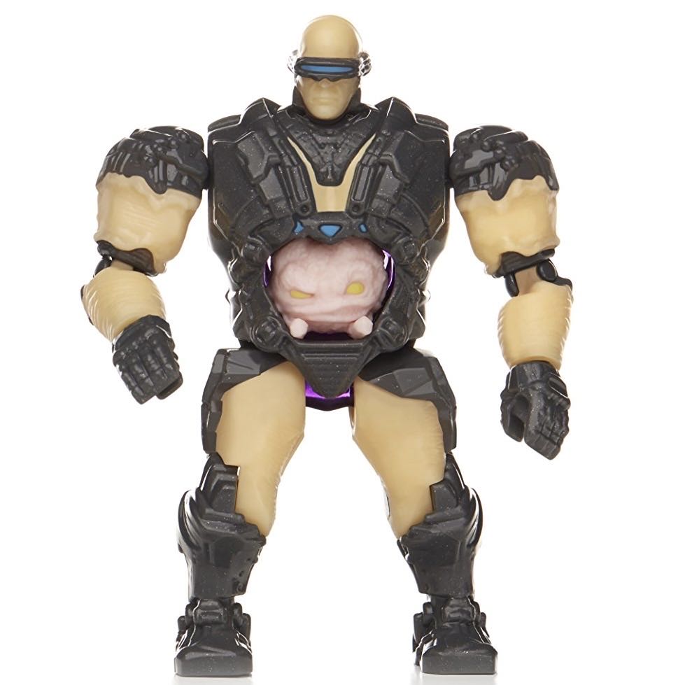 Raziel (soul Reaver)