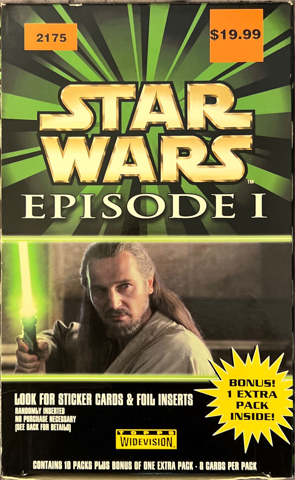 Transformers Optimus Primal