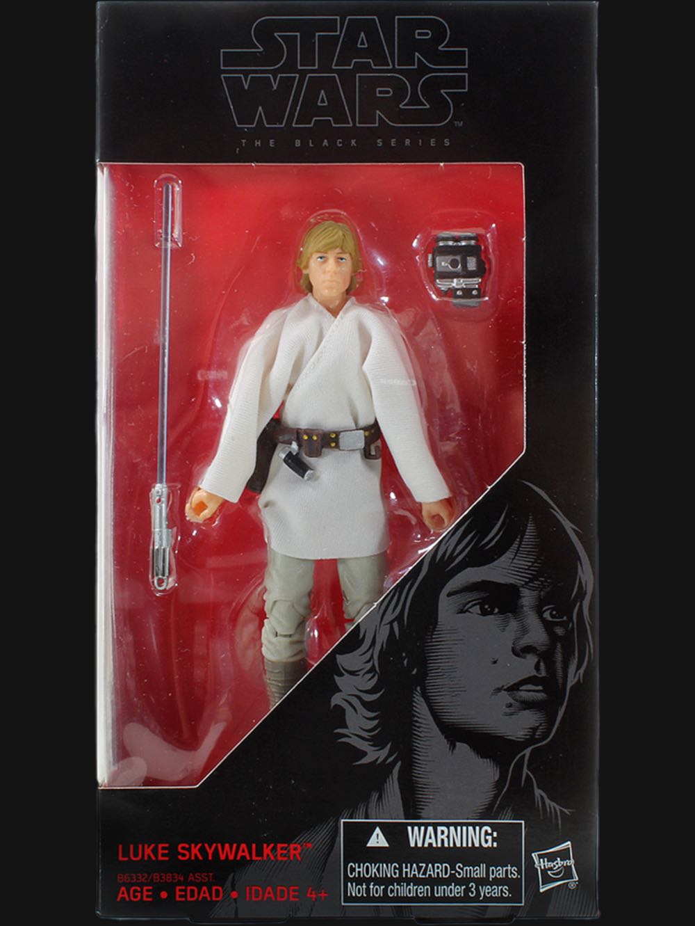 Loungefly Disney Patf Dr. Facilier Lenticular Womens Double Strap Shoulder Bag Purse