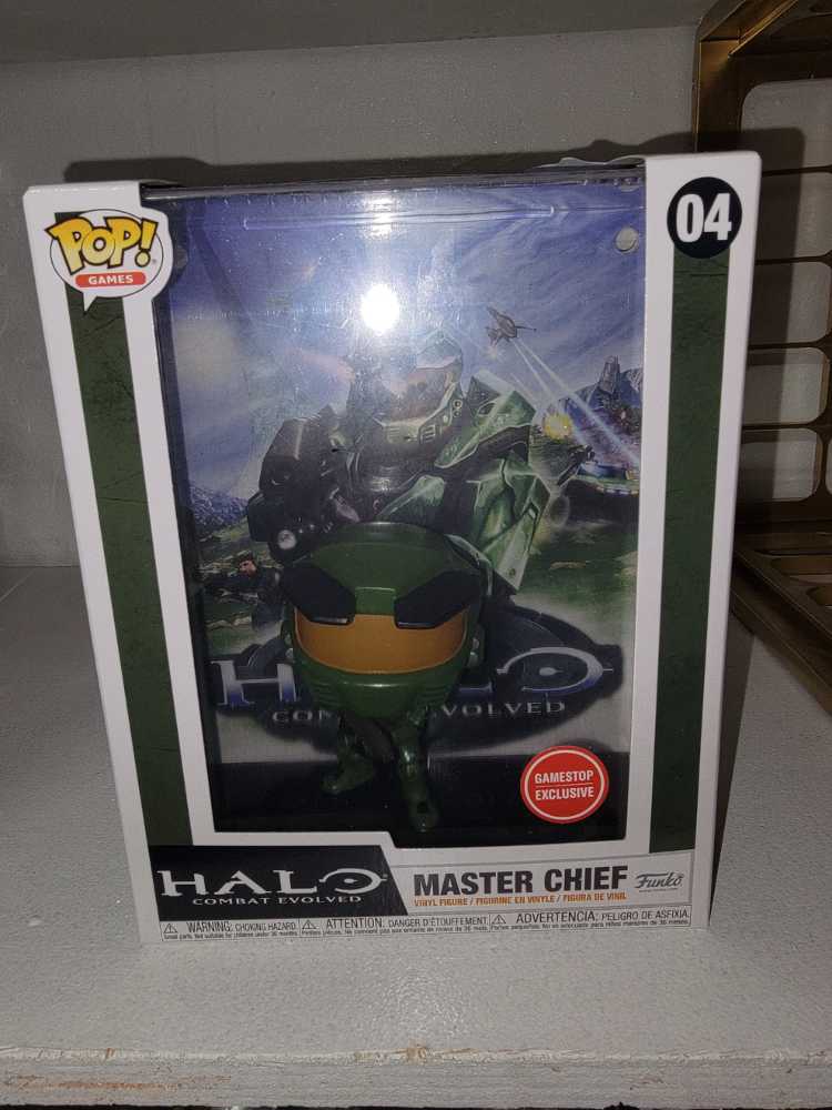 Young Elenor And Little Sister