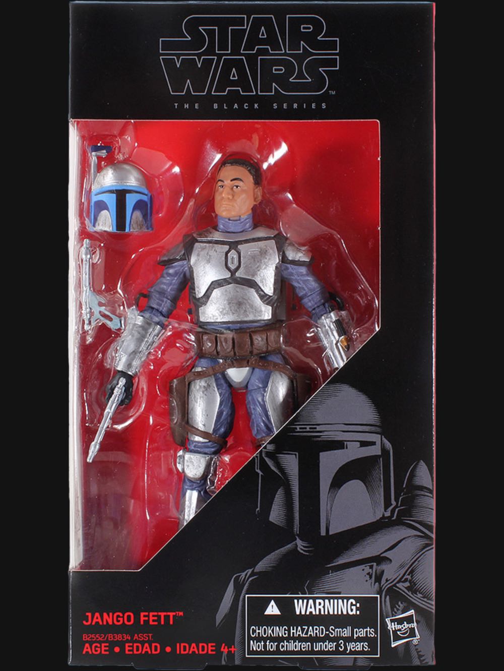 Good Smile Hololive Production: Ookami Mio Nendoroid Action Figure Multicolor