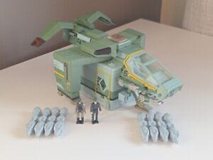 Little Mermaid - Ariel Princess The Little Mermaid B Dress Ver. Pink