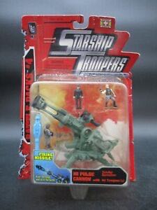 Porsche 911 Carrera Rs 2.7